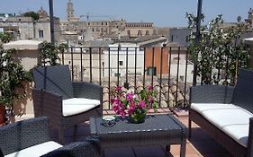 Palazzotto Morelli